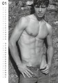 pin up man.-1jpg5